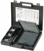 ZESTAW NARZĘDZI I UCHWYTÓW MEMOCAB - 037999 - LEGRAND