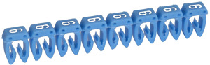OZNACZNIK KO1,5-6 /1200SZT/ - 038216* - LEGRAND
