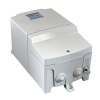PVS 1000 230/230V Transformator jednofazowy IP54 z zabezp - 16052-9968 - BREVE
