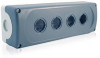 Lampka  MLB-1B - 1SFA611620R2001 - ABB