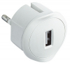WTYCZKA USB. - 050680 - LEGRAND