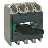 INS250-100 3P - 31100 - SCHNEIDER ELECTRIC