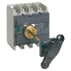 NAPĘD PRZEDŁUŻNY INS 320/400/630 - 31052 - SCHNEIDER ELECTRIC