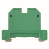 ZŁĄCZKA SZEREGOWA EK 10/35 - 0661360000 - WEIDMULLER