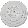 PRZEPUSTY ZAPASOWE DO FI 25 PLEXO55 - 091915 - LEGRAND