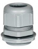 DŁAWIK IP68 ISO 40. - 098007 - LEGRAND