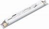 HF-P 118/136 TL-D III 220-240V 50/60 Hz - 8711500999641 - Philips