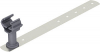 UCHWYT DACHOWY 157 ND-VA - 5215307 - OBO