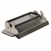 ELEMENT ZŁĄCZA HDC 24B ALU. - 1213900000 - WEIDMULLER