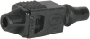 Wtyk światłowod.do kabla Fi2 ,2 m - 910641 - DEHN