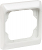 RAMKA AR 1 STW - 924328 - DEHN