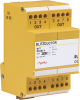 OCHRONNIK P-PRZEPIĘCIOWY BLITZDUCTOR VT BVT RS485 5 - 918401 - DEHN