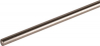 IGLICA NIRO 1500 MM - 104905 - DEHN