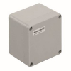 OBUDOWA KLIPPON POK 121209 - 1305870000 - WEIDMULLER