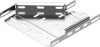 Redukcja prawa RKPL200/100H30 0,70 mm - 134120 - BAKS