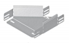 Redukcja prawa RKPBL300/200H42 0,70 mm - 146203 - BAKS