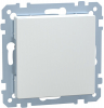 PŁYTKA ZAŚLEPIAJACA ALU.SYS M - 391860 - SCHNEIDER ELECTRIC