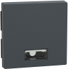 KLAWISZ + OKIENKO, ANTRACYT, SYS. M - 433814 - SCHNEIDER ELECTRIC