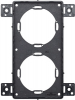 ADAPTER DO PŁYT KARTON/GIPS M-PLAN - 512503 - SCHNEIDER ELECTRIC