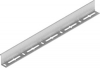 Przegroda PGL50/3N 0,70 mm - 150409 - BAKS
