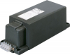 STATECZNIK ELEKTRONICZNY BSN 1000 L78 230/240V 50HZ HP-257. - 8711500996640 - Philips