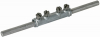 MUFA ŁĄCZĄCA DO DRUTU 7-10 MM, ZG. - 385202 - DEHN