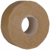 TAŚMA ANTYKOROZYJNA SZER. 50 MM DŁ. 10 M, WG DIN 30672. - 556125 - DEHN
