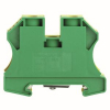 ZŁĄCZKA SZEREGOWA WPE 35N  - 1717740000 - WEIDMULLER