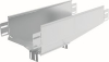 Trójnik redukcyjny TRBJ200H80 1,00 mm - 188520 - BAKS