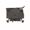 ZŁĄCZKA SZEREGOWA WSI 4/LD 10-36V AC/DC. - 1886590000 - WEIDMULLER