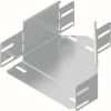 Redukcja lewa RKLBJ200/100H80 1,00 mm - 188920 - BAKS