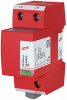 OCHRONNIK P-PRZEPIĘCIOWY DEHNBLOC M FM DB M 1 150 FM - 961115 - DEHN