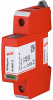 OGRANICZNIK PRZEPIĘĆ DEHNGUARD S DG S 75. - 952071 - DEHN