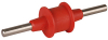 ISKIERNIK SEPARACYJNY TFS. - 923023 - DEHN