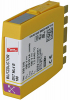 MODUŁ DO OGRANICZNIKA PRZEPIĘĆ BLITZDUCTOR XT BXT ML4 B 180. - 920310 - DEHN