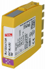 MODUŁ DO OGRANICZNIKA PRZEPIĘĆ BLITZDUCTOR XT, OCHRONA 2 LINII TEL. ANALOGOWYCH, ŁĄCZY ADSL. - 920347 - DEHN
