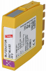 MODUŁ DO OCHRONNIKA P-PRZEPIĘCIOWEG BLITZDUCTOR XT BXT ML4 BD HF 5. - 920371 - DEHN