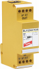 OCHRONNIK P-PRZEPIĘCIOWY BLITZDUCTOR VT BVT TC 1 - 918411 - DEHN