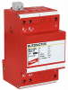 OCHRONNIK P-PRZEPIĘCIOWY HYBRYDOWY BLITZDUCTOR VT BVT KKS ALD 75 - 918420 - DEHN