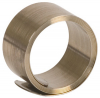 SPRĘŻYNA ROLKOWA DO PODŁĄCZANIA EKRANU KABLA 14-22 MM SA KRF 22 V2A. - 919033 - DEHN
