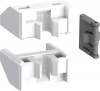 VM4 - 1SBN030105T1000 - ABB