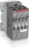 Stycznik AF38-30-00-11 24-60V50/60HZ 20-60VDC - 1SBL297001R1100 - ABB