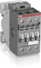 Stycznik AF26-30-00-13 100-250V50/60HZ-DC - 1SBL237001R1300 - ABB