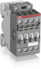 Stycznik AF09-30-10-11 24-60V50/60HZ 20-60VDC - 1SBL137001R1110 - ABB