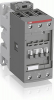 Stycznik AF40-30-00-13 100-250V AC/DC - 1SBL347001R1300 - ABB