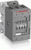 Stycznik AF96-30-00-13 100-250V AC/DC - 1SBL407001R1300 - ABB