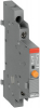 Styk sygnalizacyjny SK1-11 - 1SAM201903R1001 - ABB