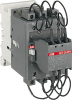 STYCZNIK UA75-30-00RA 220-230V 50HZ/230-240V 60HZ - 1SBL411024R8000 - ABB