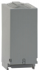 OSS250G1L/3 osłony zacisków (3szt.)  - 1SCA022731R9390 - ABB