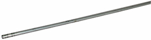 IGLICA ODGROMOWA FI 10 MM DŁ. 1000 MM AL. - 101000 - DEHN